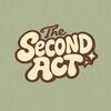 the2ndactshop